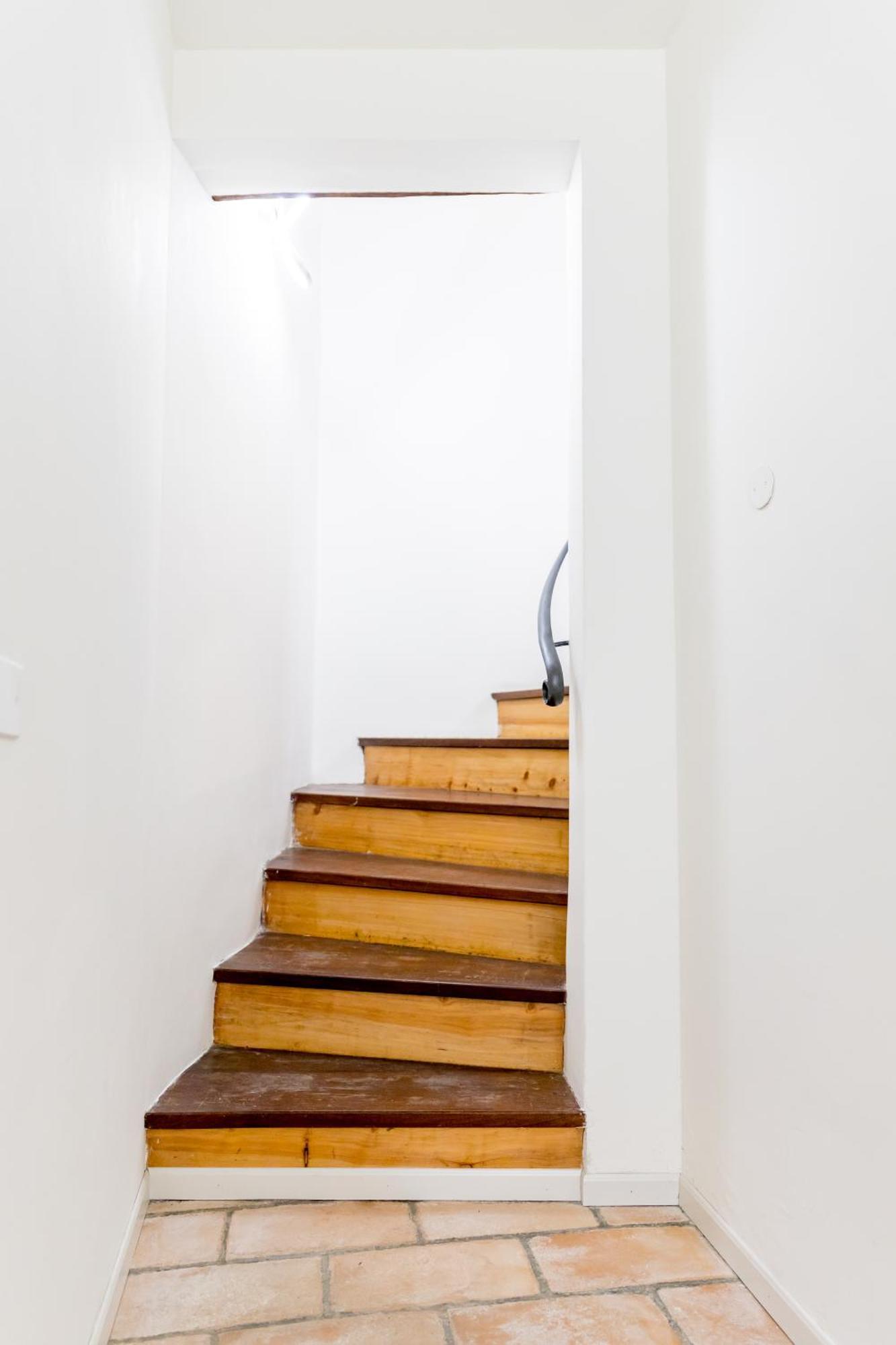 Appartamento In Centro Via Porta Fuga สโปเลโต ภายนอก รูปภาพ